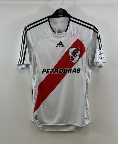 River plate home football - plate,