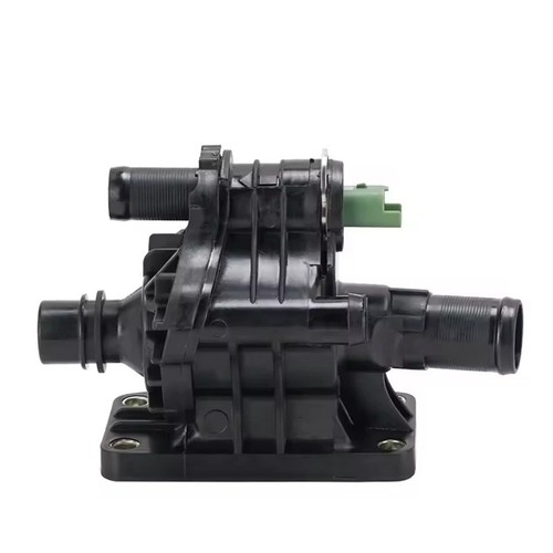Thermostat for peugeot 206 - thermostat, 207