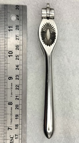 Antique silver plated - antique, silver-plated