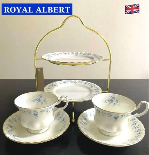 Royal albert memory - memory, lane