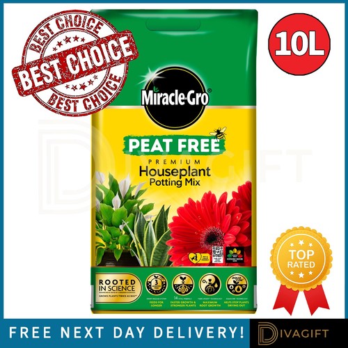 Miracle gro peat - miracle-gro,