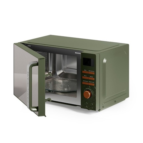 Morphy richards 20l - morphy, 800w