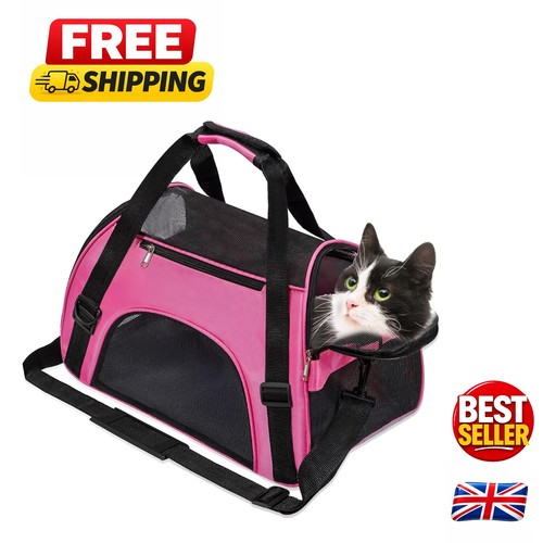 Comfortable stylish pink - comfortable, &