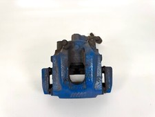 BMW E36 Z3M M3 3.2 3.0 S50 S52 Evo N/S/R Passenger Rear Brake Caliper 2227519