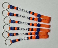 Bulk order Personalised Nerf