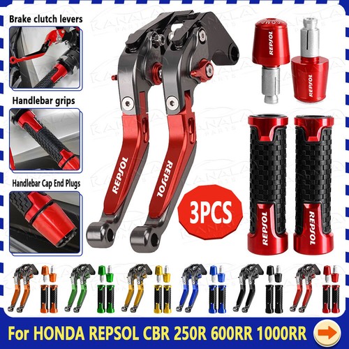 For honda repsol cbr - for, 954rr