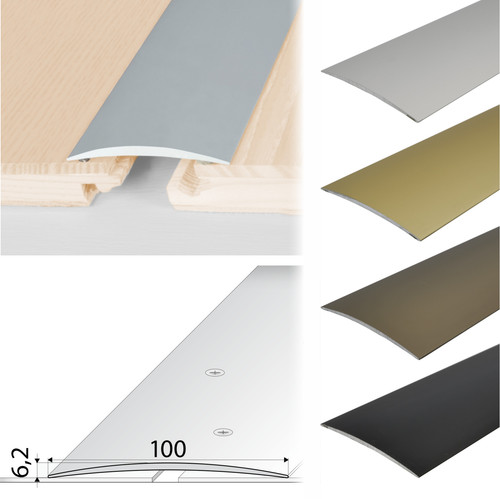 100x1000mm self adhesive - 100x1000mm, self-adhesive