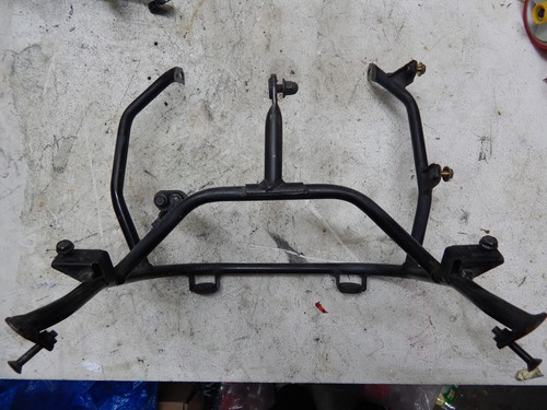 Antlers kawasaki - (black),,
