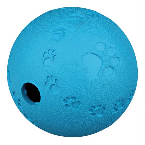 Trixie cm rubber snack - cm,