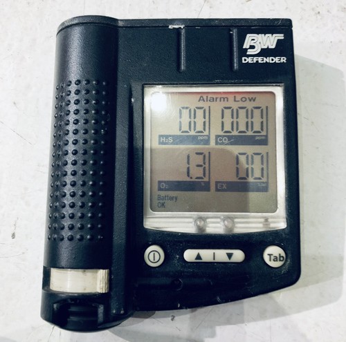 Black decker versapak - &,