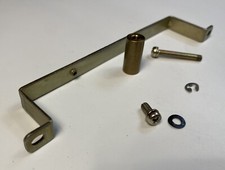 Pioneer PL-50 Under-mount