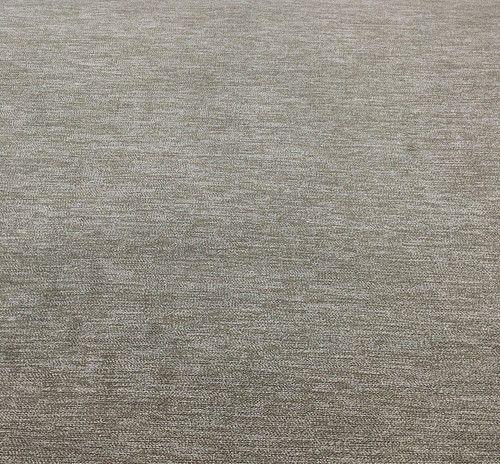 Grey chenille upholstery - grey,