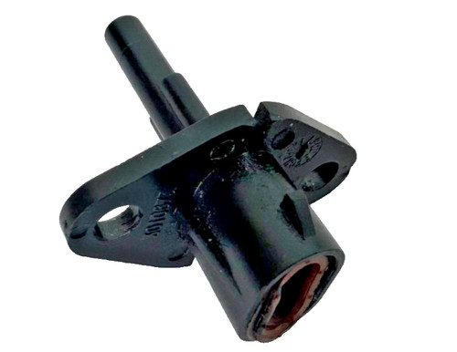 Evinrude tec air temperature - evinrude,