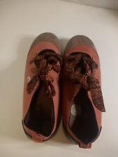 UK6 - Komodo Ladies Shoes