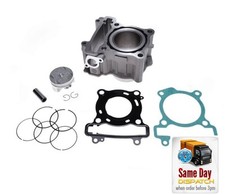 Rieju Marathon 125 Aluminum