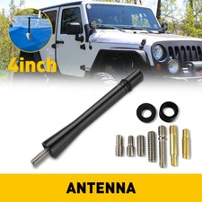 Mini Black Carbon For Antenna