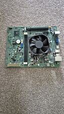 I5 3450s Processor&Dell Inspiron 660s Socket LGA1155 DDR3 Motherboard.