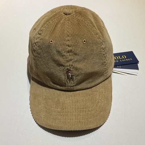 Polo ralph lauren cord - polo, sports