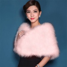 Women christmas 8color - christmas, genuine