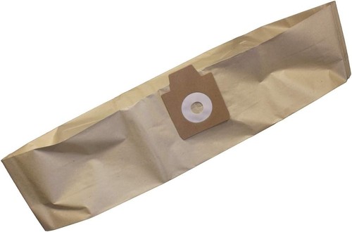 Compatible for cleanfix - compatible,