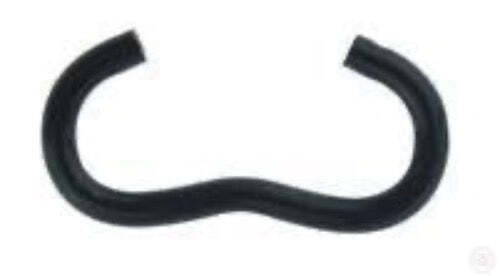 Tippmann sling swivel - tippmann, a5/x7
