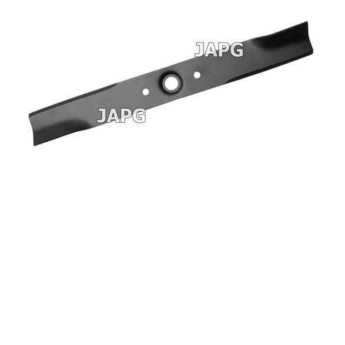 Cutting blade fits some honda - blade,,