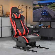Marada rear seat - marada, stand