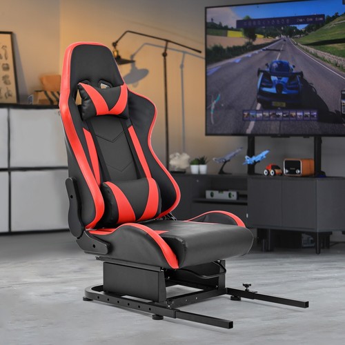 Marada rear seat stand with - stand,