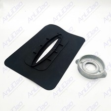Repl for volvo - penta, saildrive