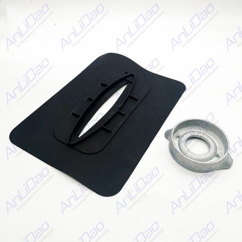 Repl for volvo penta saildrive - repl,