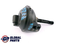 BMW E60 E87 E90 Vacuum Box Intake Manifold Vacuum Unit Diesel M47 M57 7786961