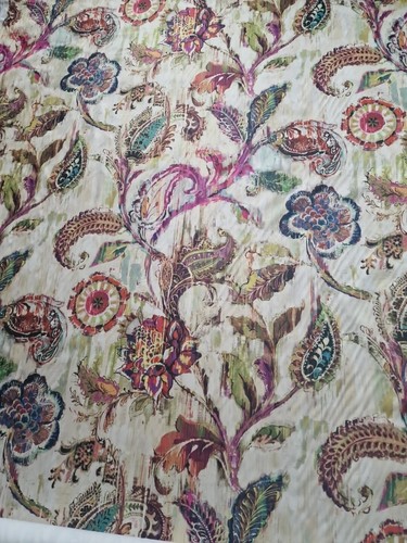 Prestigious textiles grandeur - prestigious,