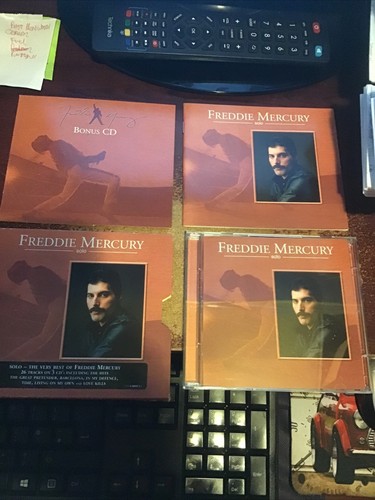 Freddie mercury solo - queen),