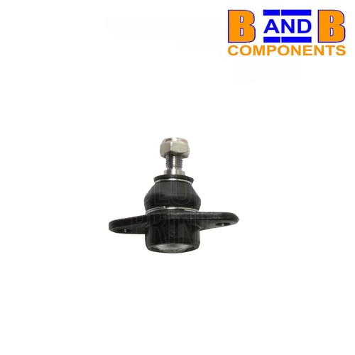 Outer ball joint - ball,