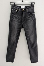 Tu Es Mon Tresor Sapphire