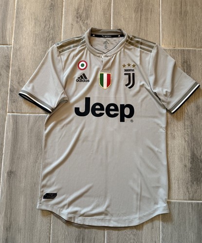 Match worn player issue - match,