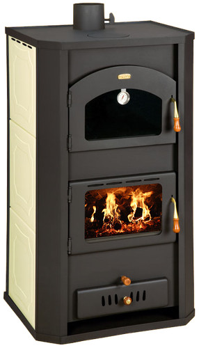 Prity w20 wood - fg,