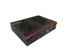 Fujitsu Futro S920 Thin Client AMD GX-424CC 8GB DDR3 16GB mSATA SSD with PSU