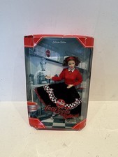 1998 collector edition - collector,
