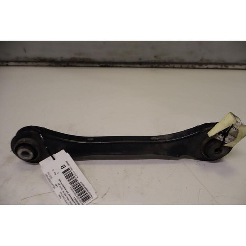Rear upper suspension arm - rear,