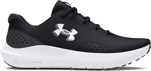 Mens under armour charged - mens,