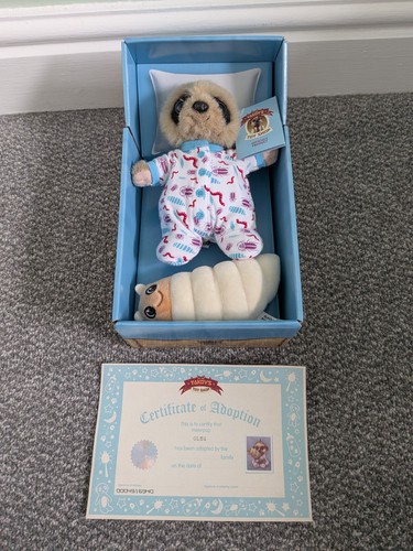 Compare the market meerkat - market,