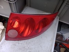 Audi mk1 right - tt, 8n