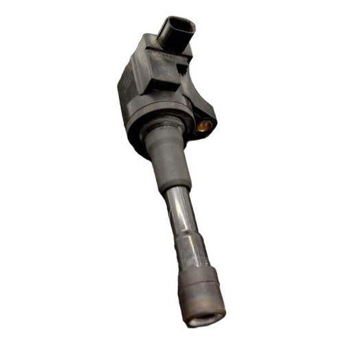 Honda insight coil pack mk2 - insight,