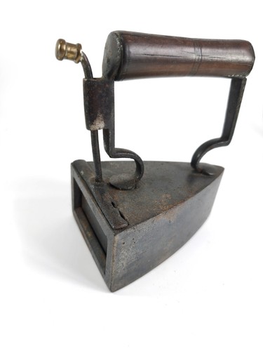 Vintage antique victorian cast - victorian,