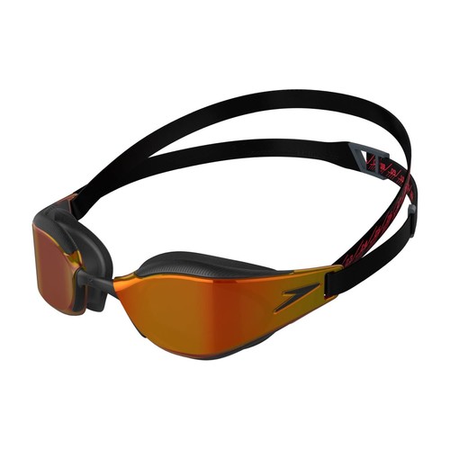 Fastskin hyper elite - fastskin,