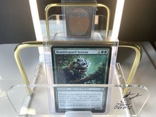 Brambleguard Veteran (165)