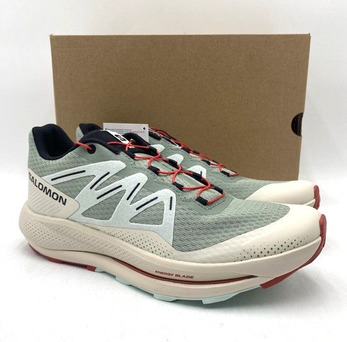 Salomon pulsar trail - pulsar, women's