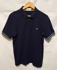 Fred perry bradley - x,