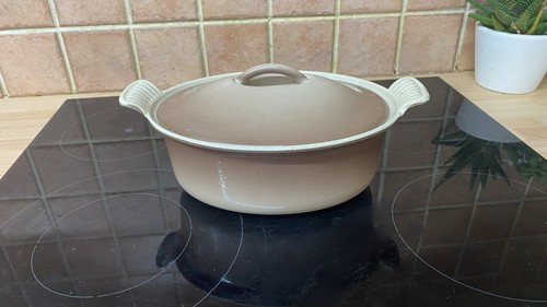 Vintage cousances france size - cousances,